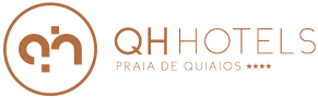 Quiaios Hotel